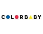 COLOR BABY