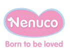 Logo_nenuco