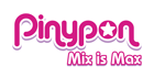 Logo_pinypon mixismax