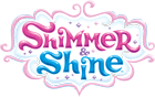 SHIMMER-Logo