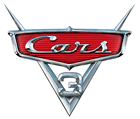 cars_3_logo